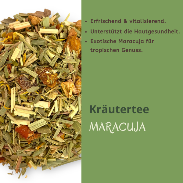 kraeuterteeaynaturalmaracuja | AY Natural